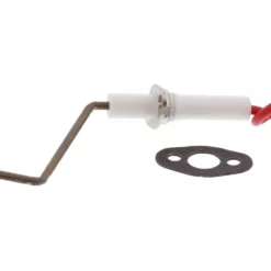 Potterton COM936972 Ionisation Electrodes