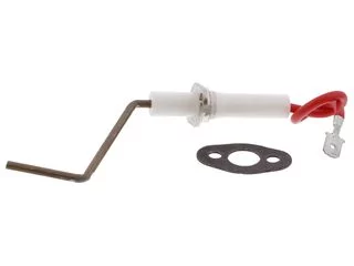 Potterton COM936972 Ionisation Electrodes
