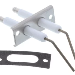 Potterton COM936989 Ignition Electrodes