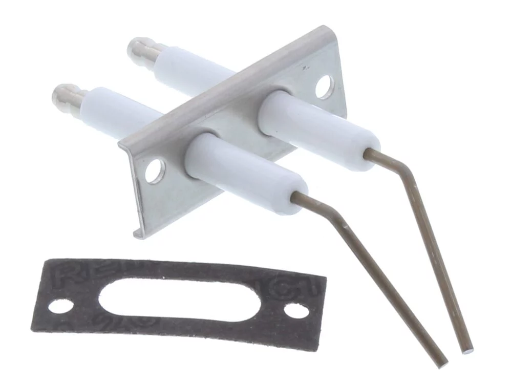Potterton COM936989 Ignition Electrodes