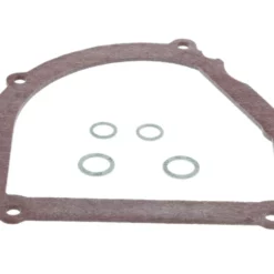 Potterton 998420 Gasket For Burner 30-80kw