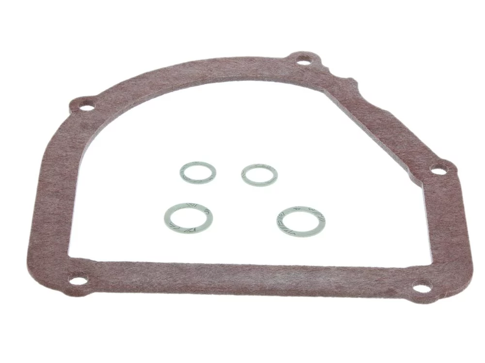 Potterton 998420 Gasket For Burner 30-80kw