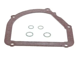Potterton 998420 Gasket For Burner 30-80kw