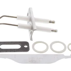 Potterton 646680 Ignition Electrode