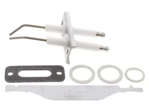 Potterton 646680 Ignition Electrode