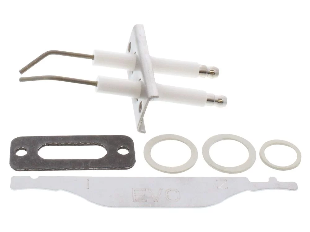 Potterton 646680 Ignition Electrode