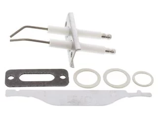 Potterton 646680 Ignition Electrode