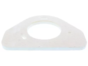 Potterton 695787 Isolation Burner Cover 215-300