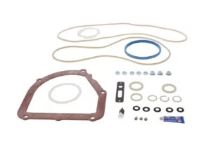 Potterton 698443 H/exch Gaskets & Bnr 60/80kw