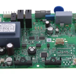 Potterton 7690388 Promax Combi 33HE Printed Circuit Board