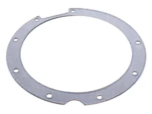Powermax P507 Burner Gasket