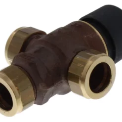 Powermax P757 Blender Valve