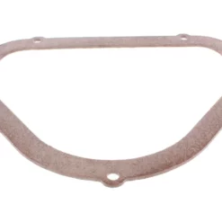Image of Potterton Commercial Eurocondense 3 Burner Gasket 692236