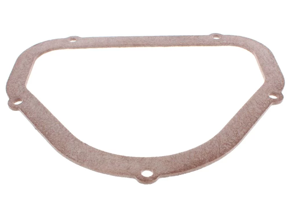 Image of Potterton Commercial Eurocondense 3 Burner Gasket 692236