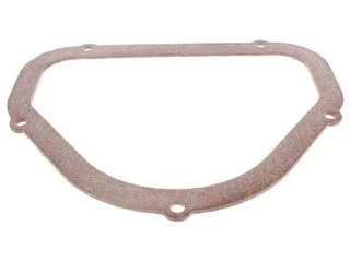 Potterton 692236 Burner Gasket