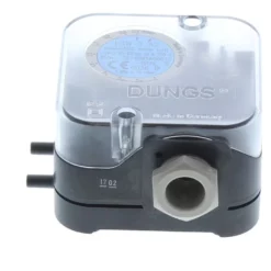 Powrmatic 146522174 Lgw3a2 Pressure Switch
