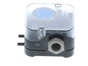 Powrmatic 146522174 Lgw3a2 Pressure Switch