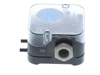 Powrmatic 146522174 Lgw3a2 Pressure Switch