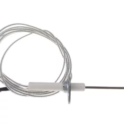 Powrmatic 142423003 Rectification Probe - NV/NVX/VPC