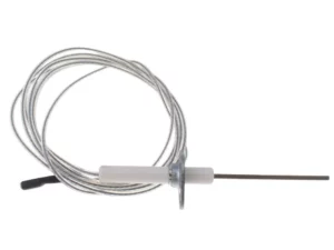 Powrmatic 142423003 Rectification Probe - NV/NVX/VPC
