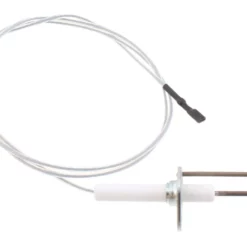 Image of Powermatic 142423002 Ignition Electrode