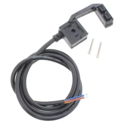 Powrmatic 142400451 45900429-041b Plug/cable (nvj03)