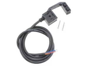 Powrmatic 142400451 45900429-041b Plug/cable (nvj03)