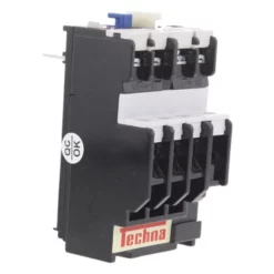Powrmatic 143000801 Overload Otec15-09 (7.2/10.8 Amp)