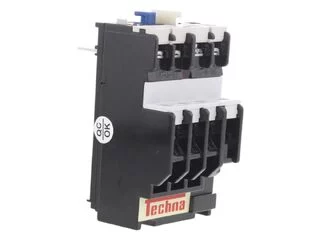 Powrmatic 143000801 Overload Otec15-09 (7.2/10.8 Amp)
