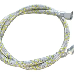 Powr 141956087 Flex Oil Line (r/angle) 3005720