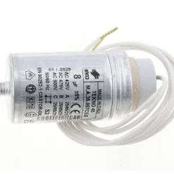 Powr 142992648 Condenser 3005285