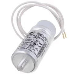 Powr 142916001 Capacitor 2mf 3006686