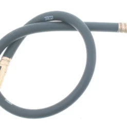Powr 142915005 High Voltage Lead 3002575