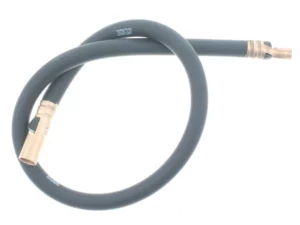 Powr 142915005 High Voltage Lead 3002575