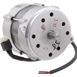Powrmatic 142915007 Motor 3008865