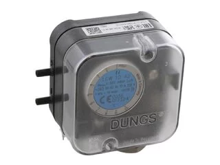 Powrmatic 142961107 Air Pressure Switch Lgw10a2 633