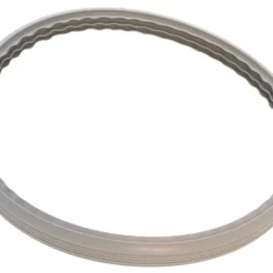 Powermatic Nv4006310100Mm Flue Seal For Supra+