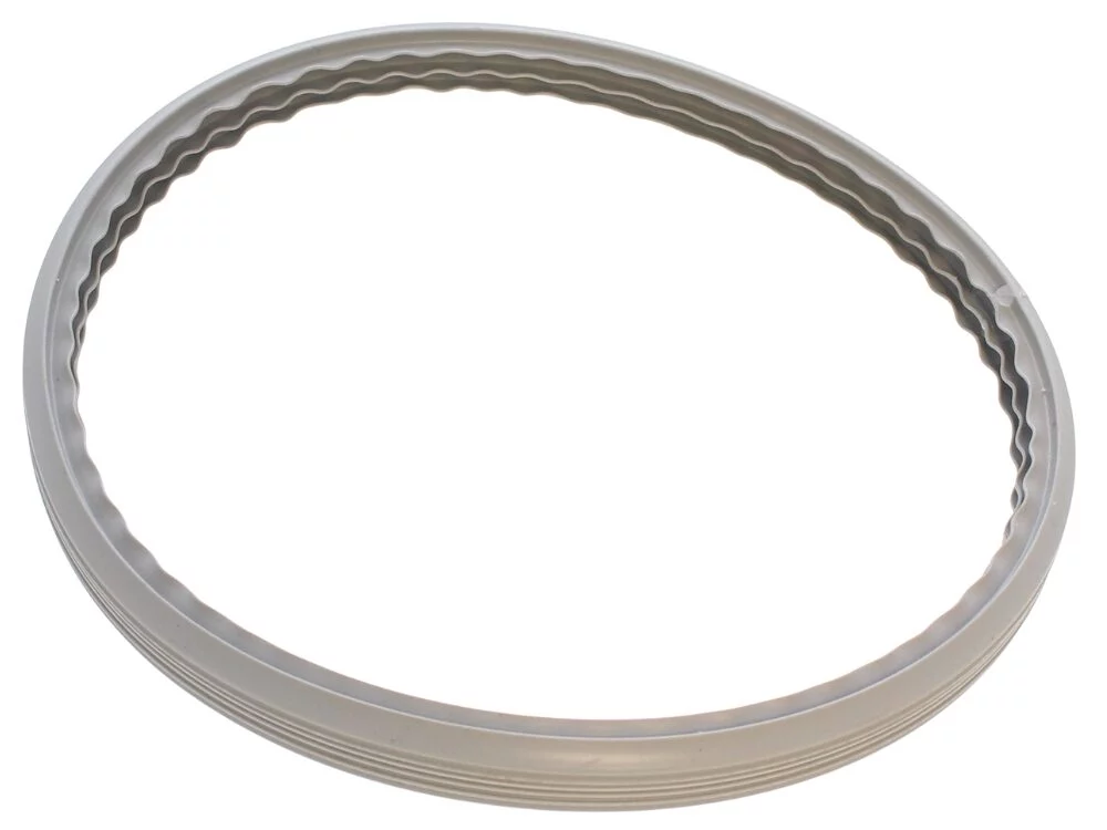 Powermatic Nv4006310100Mm Flue Seal For Supra+
