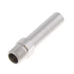 Powermatic 147500103Complete Set Of 8 Riello Distributor Burner Head Tubes 3