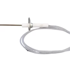 Powermatic 142423007Rect/Probe C/W 1 Metre Integral Lead
