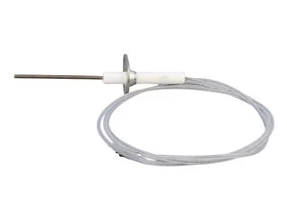 Powermatic 142423007Rect/Probe C/W 1 Metre Integral Lead
