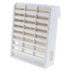 Radi T159 Radiants