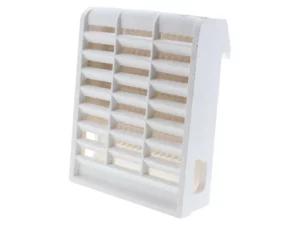 Radi T159 Radiants