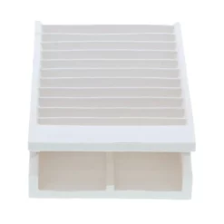 Gas Fire T173 Ceramic Radiant