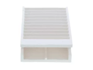 Gas Fire T173 Ceramic Radiant