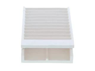 Gas Fire T173 Ceramic Radiant