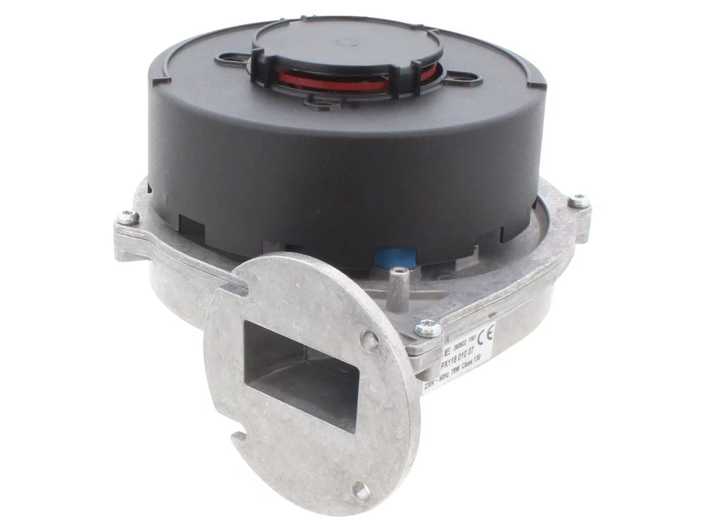 Ravn VEN130100 Fan