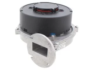 Ravn VEN130100 Fan