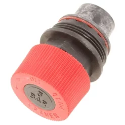 Radiant 96008la 3 Bar Pressure Relief Valve Safety Valve