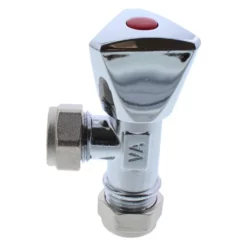 Redring 94780418 Control Tap For Ws7